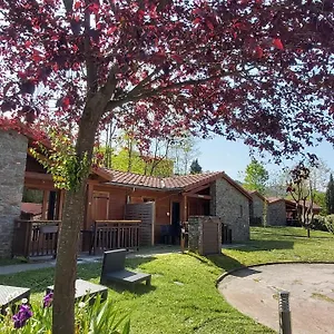 le-hameau-du-comte-de-foix.midi-pyreneeshotels.com/