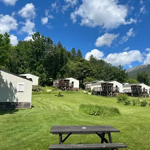 les-framboiseilles.fr-provencehotel.com/