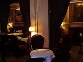 Costes 3*, Paris France