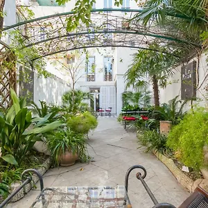 le-ryad.fr-provencehotel.com/